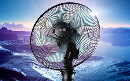 世界十大電風(fēng)扇品牌，電風(fēng)扇10大品牌排行榜