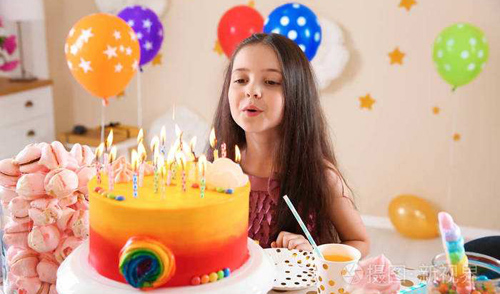 寶寶生日發(fā)朋友圈的句子，祝寶貝生日快樂的句子發(fā)朋友圈