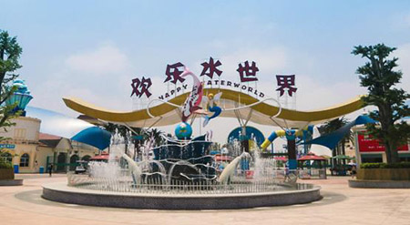 常德十大最好玩的地方，常州有什么好玩的地方旅游景點(diǎn)