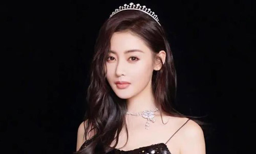 女生網(wǎng)名溫柔仙氣，女生網(wǎng)名可愛(ài)仙氣