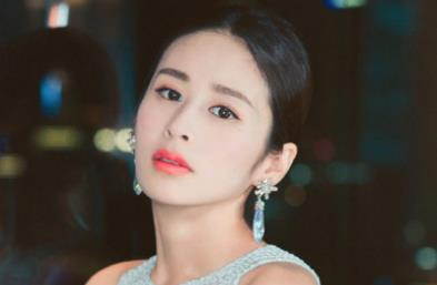 女生搞笑網(wǎng)名逗比奇葩，搞笑昵稱女生精選