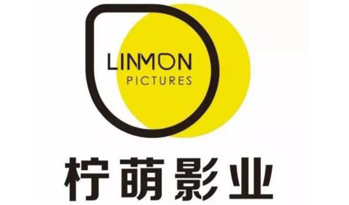 中國(guó)十大知名電視劇出品公司，影視傳媒公司排行榜有哪些