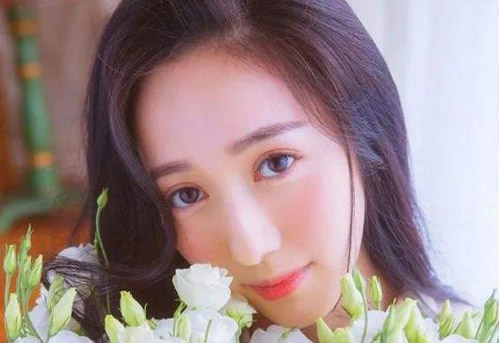 有內(nèi)涵的微信名，微信名字有深意