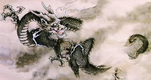 鬼最怕的七種生肖，鬼怕什么屬相生肖的人