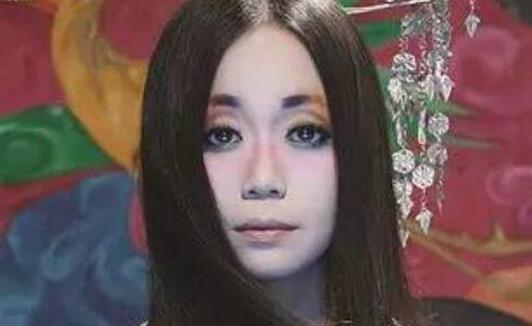 恐怖音樂排行榜前十名，中國十大禁曲有哪些