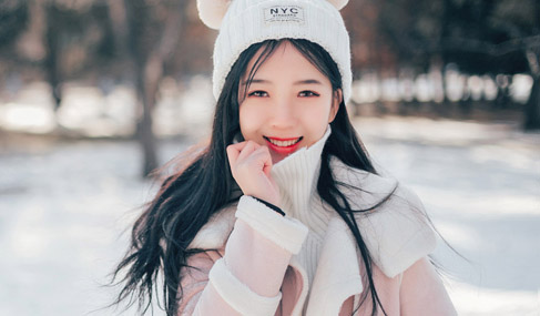天冷的說(shuō)說(shuō)發(fā)朋友圈，天冷了發(fā)朋友圈的話(huà)語(yǔ)