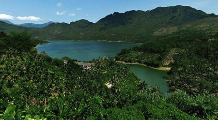 安陽(yáng)十大最好玩的地方，安陽(yáng)旅游景點(diǎn)