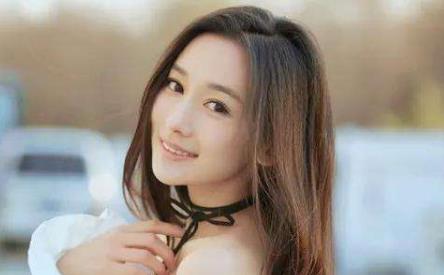 又可愛又拽的女生網(wǎng)名，好聽的網(wǎng)名女生可愛優(yōu)雅霸氣