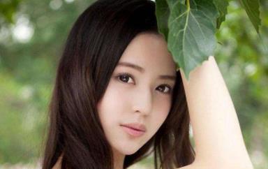 女生霸氣高冷范昵稱，網(wǎng)名女生霸氣冷酷好聽(tīng)