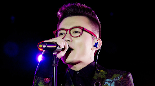 十首最好老歌推薦，老歌曲大全100首經(jīng)典老歌