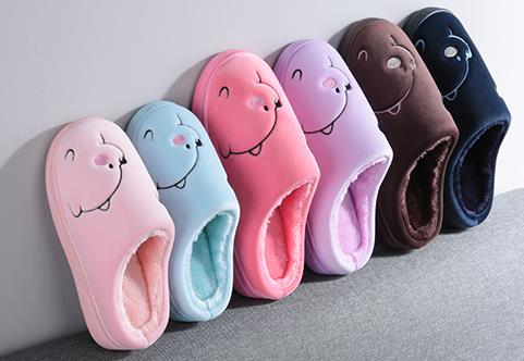 中國棉拖鞋品牌排行榜，國內(nèi)棉拖什么牌子好