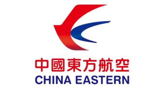 中國(guó)十大最好的航空公司，國(guó)內(nèi)航空公司排名推薦