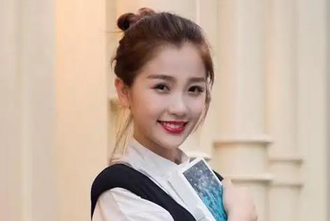 特別有寓意的昵稱，寓意好的微信昵稱