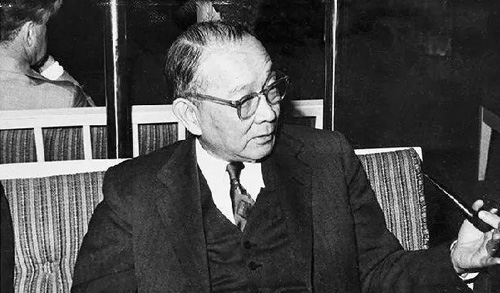 林語堂經(jīng)典語錄，林語堂的經(jīng)典句子