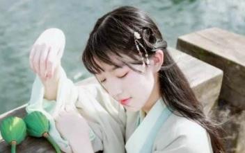很騷很皮的游戲名字，騷氣又合法的游戲名