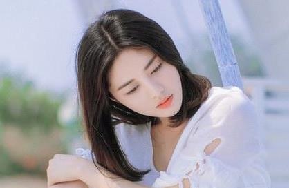 網(wǎng)名 女生 昵稱 好聽(tīng)，qq名字女生昵稱
