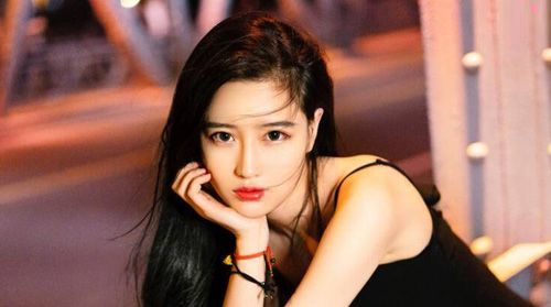 打動人心的情感語錄，觸動人心的情感句子