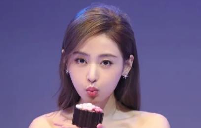 五十歲女人優(yōu)雅氣質(zhì)網(wǎng)名，女人高雅氣質(zhì)微信名字