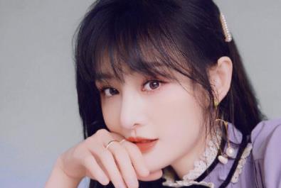 女生獨(dú)特的游戲名字，好聽(tīng)的游戲名字女