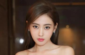 充滿女人味的網(wǎng)名，有魅力女人味微信名
