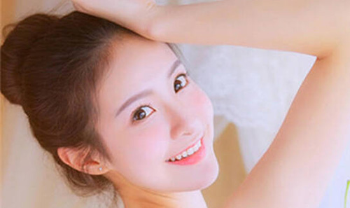 十大公認(rèn)最好聞的身體乳，身體乳排行榜前十名推薦