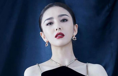 游戲名稱女生又萌又霸氣，好聽的昵稱女生霸氣