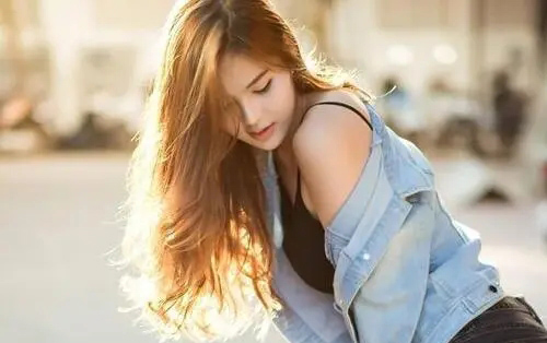 土味情話大全撩女朋友，特別高級(jí)的土味情話