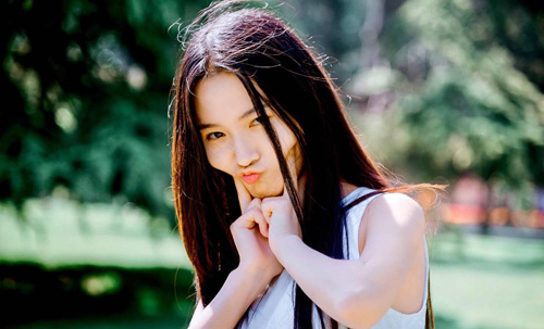 一秒笑噴的段子，搞笑的句子 讓人笑噴