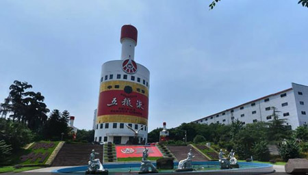 宜賓翠屏區(qū)十大最好玩的地方，翠屏好玩的景點排名推薦