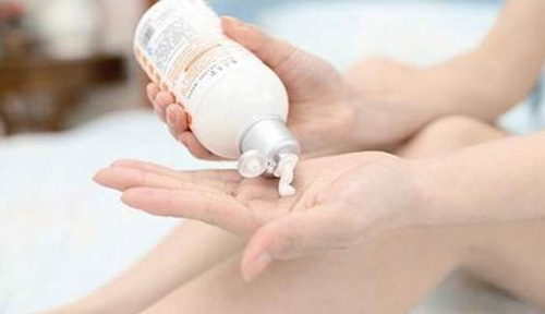 全球公認(rèn)最好用的10大身體乳，世界身體乳排行榜前十名