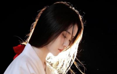 沙雕又不失優(yōu)雅的網(wǎng)名，好聽又沙雕的名字精選