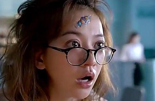 群名稱搞笑沙雕可愛，搞笑沙雕的群名精選