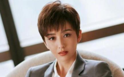 游戲網(wǎng)名男騷氣一點(diǎn)，游戲名字男騷氣精選