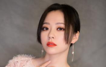 奇奇怪怪的沙雕網(wǎng)名，王者名字沙雕精選